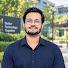 HDlepgtLIpo-channel-avatar-Arpit Vaish