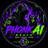 0GmLIXFpPTs-channel-avatar-PHONKAI_BEATS