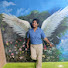 hSEBCLFFY94-channel-avatar-Go Gayu Go