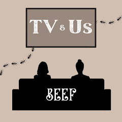 TV & Us Podcast