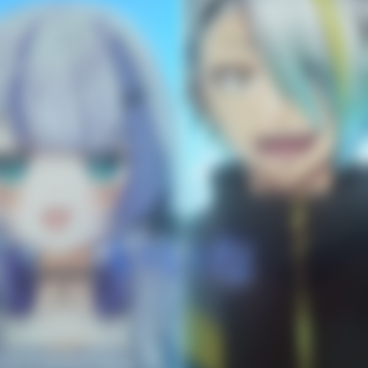 Post from 音ノ乃のの / NononoNono