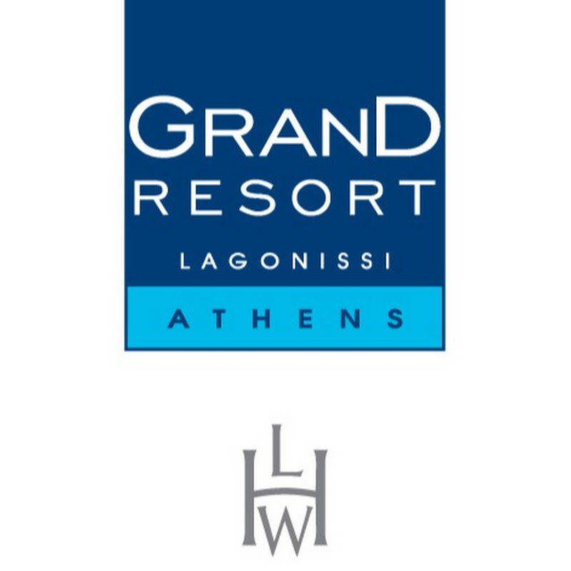 Grand Resort Lagonissi