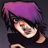 x8B1nLO9yt4-channel-avatar-drathym