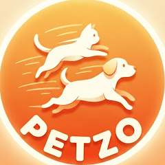 PETZO