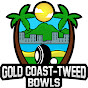 Bowls Gold Coast-Tweed