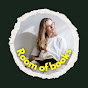Room of books logo