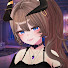 qtZluiuSdXU-channel-avatar-아리엘 본즈