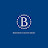 @Beautiful-life8-w