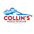 @CollinsMobileDetailing