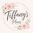 1ZCpTnvnVgw-channel-avatar-Tiffany’s Plans