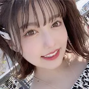 高橋かの