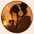XyHZp57DmYY-channel-avatar-Cozy Lofi Girly
