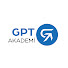 eIB1pFMlpbQ-channel-avatar-GPT Akademi