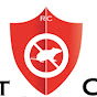 Rodent Control Inc. logo