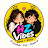 @Hzvibes-o7v