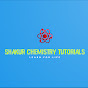 Shakur Chemistry Tutorials logo
