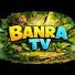 UBFJsD4OzHE-channel-avatar-Banra TV