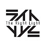 The Right Light