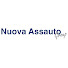 ffdHa5Ym_EI-channel-avatar-Nuova Assauto