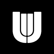 Unwind Events