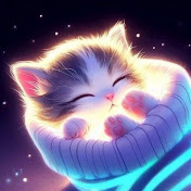 Moonlight Melody
