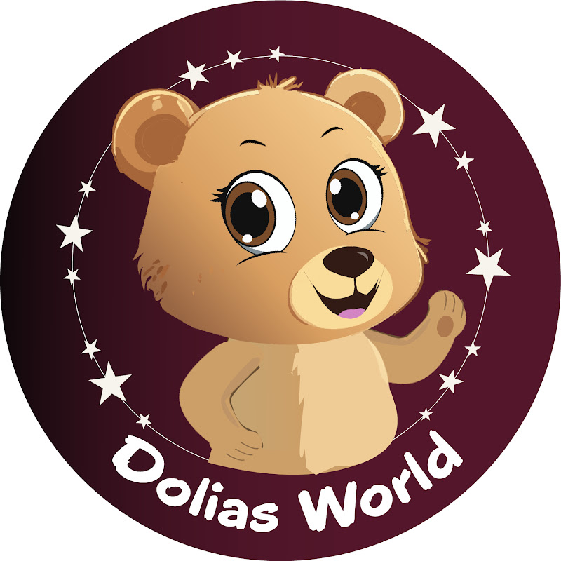 doliasworld
