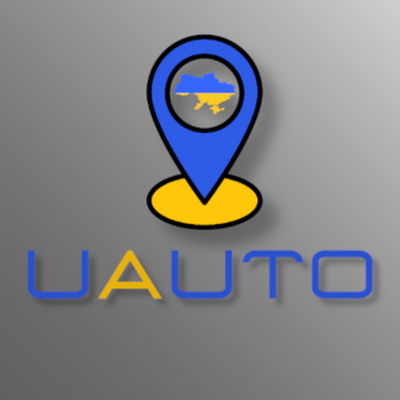 UAUTO