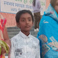 Dishant Raj Official 
