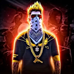 ༒☬ƤђøєηᎥx☬༒ GAMERS