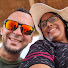CUWsKKcVTz8-channel-avatar-Sharon y Rafa and ElSuperRafa