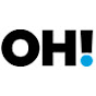 Optimise Health TV logo