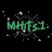 MHits.1