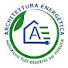 GQ2DBgguF-M-channel-avatar-ARCHITETTURA ENERGETICA 