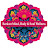 Barkatt Social Media Marketing Agency