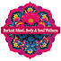 CTG78IA-w_M-channel-avatar-Barkatt Mind, Body & Soul Wellness Platform