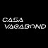 nZ0Qg6cuhtA-channel-avatar-Casa Vagabond
