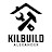 KilBuild