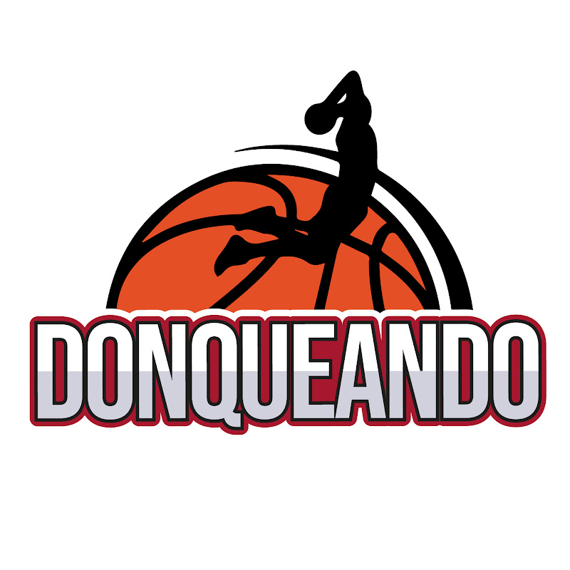 𝑫𝑶𝑵𝑸𝑼𝑬𝑨𝑵𝑫𝑶