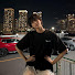4lYp8ACHUFw-channel-avatar-とまと