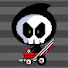 qtMi7L6U2FU-channel-avatar-TheBossRanker