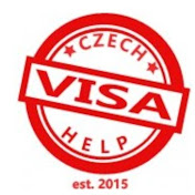 VISAHELP