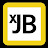 Palpites XANDE JB 2