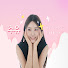 VYcj1cgWops-channel-avatar-주유JUYU