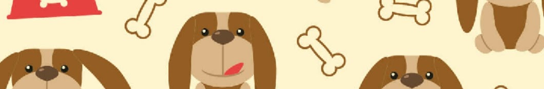 Pet Lovers YouTube kanalı avatarı