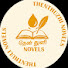 c0HTHQEcBdQ-channel-avatar-Thenthuzhi Novels