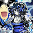 NOszlOzmF68-channel-avatar-fã_twotime!;3^⁠_⁠^