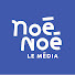 hdB_qRRWh_Q-channel-avatar-Noé Noé Le Média
