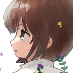 りん