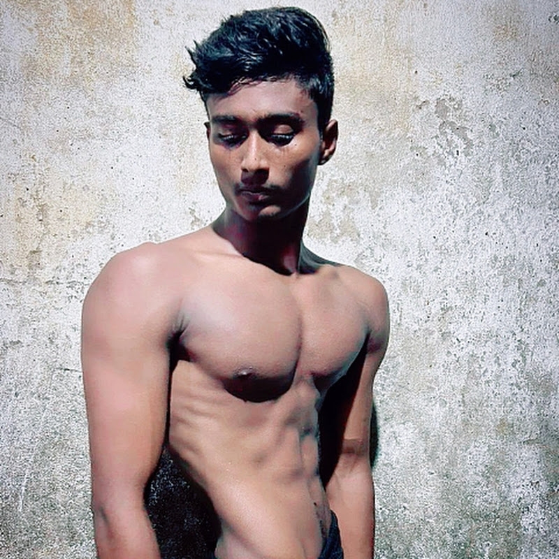 Nadim Shaikh