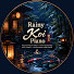 Jy6_LER3zAw-channel-avatar-Rainy Koi Piano